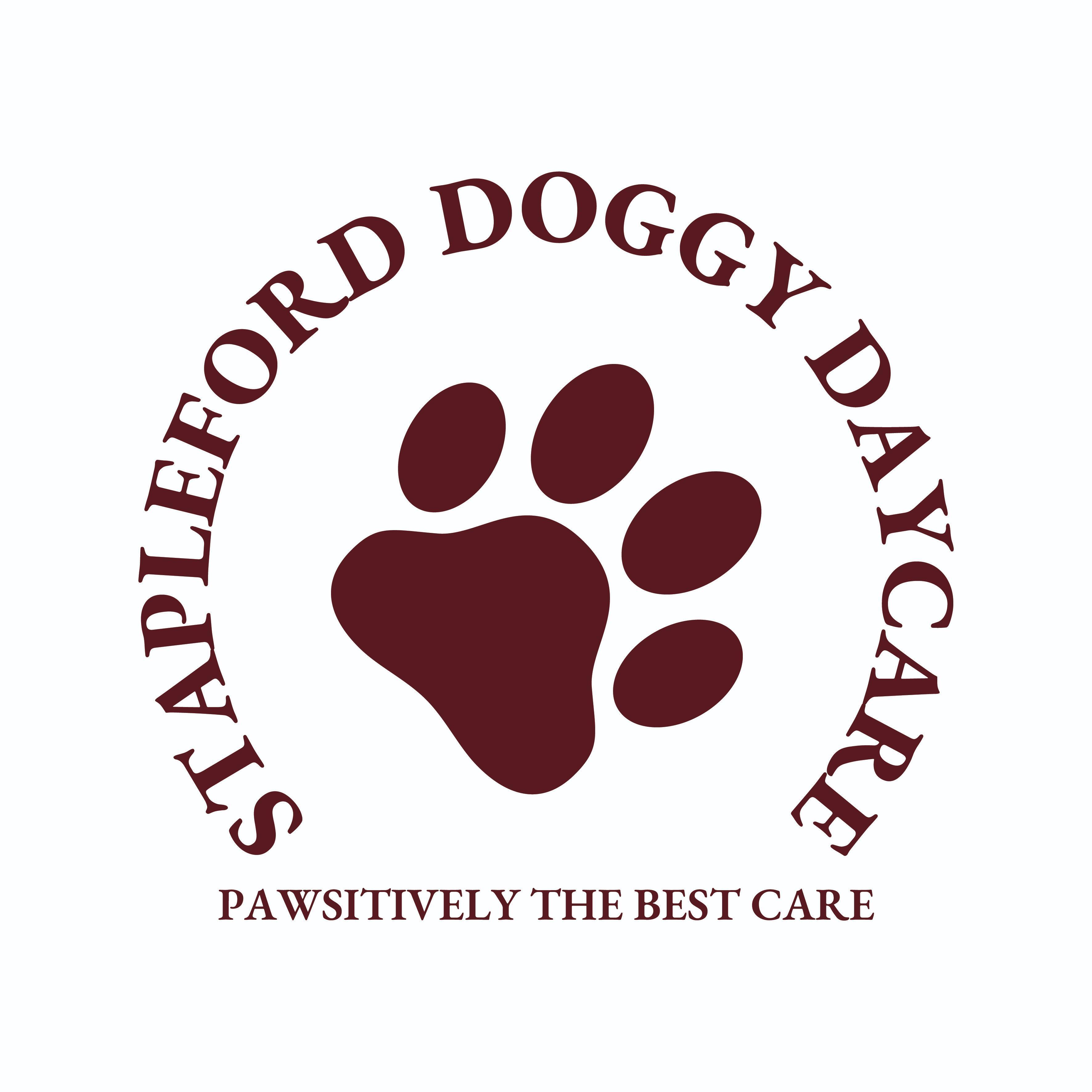 Stapleford Doggy Day Care